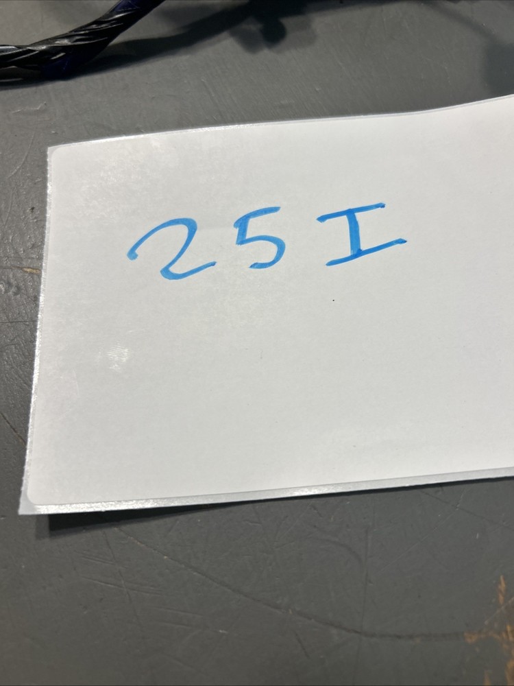 NSD CORP RS-06012A ROTARY SWITCH