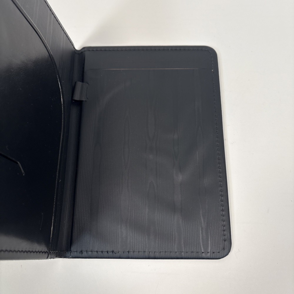 FBI Padfolio Moive / T.V Prop