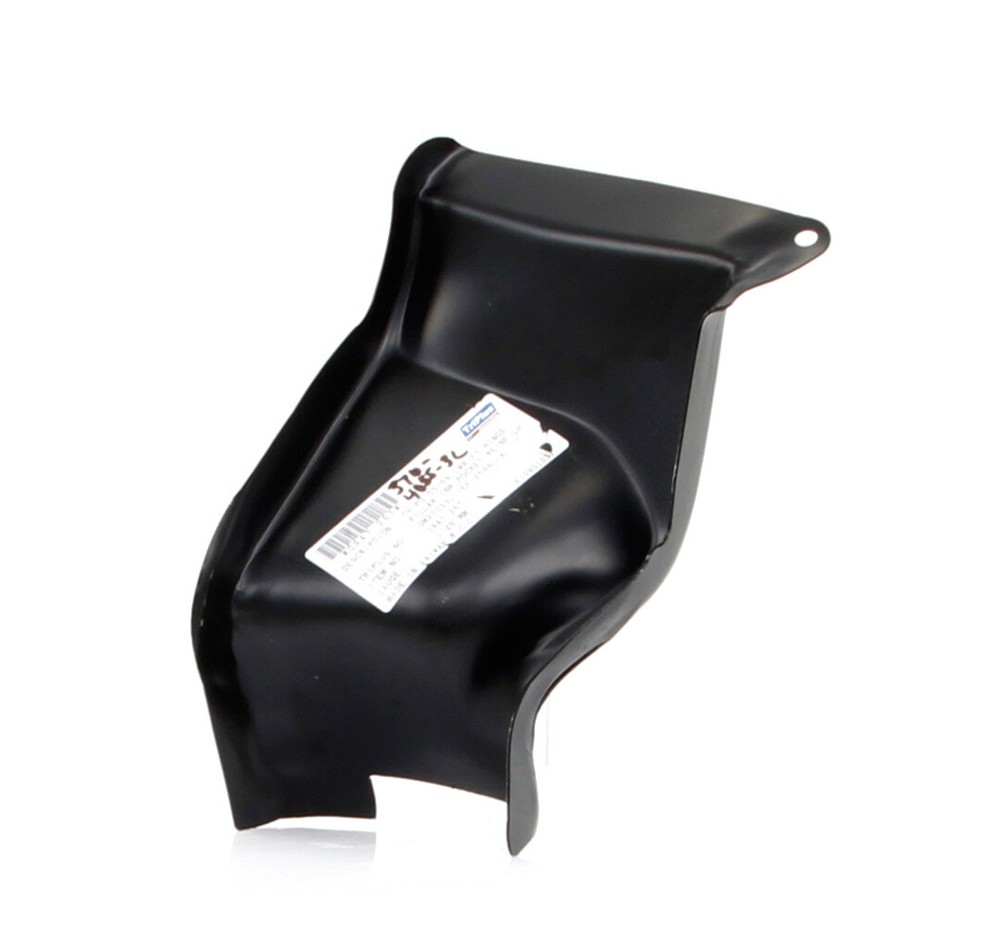 Auto Metal Direct 376-4055-3L Cowl Side Panel