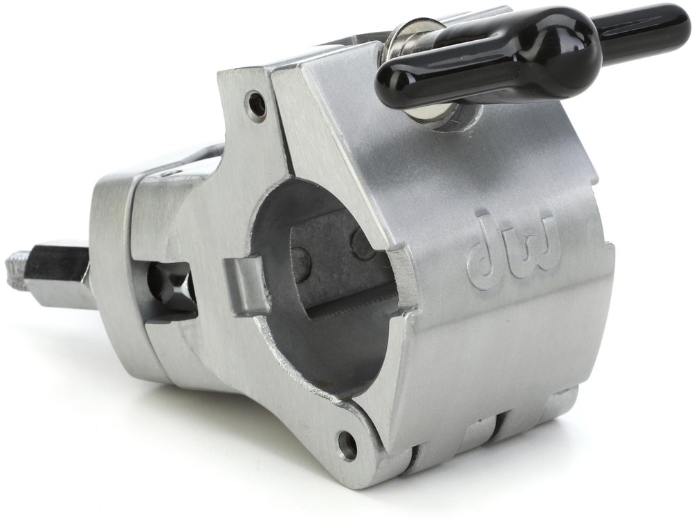 DW V Rack Clamp 9000 Series Rack