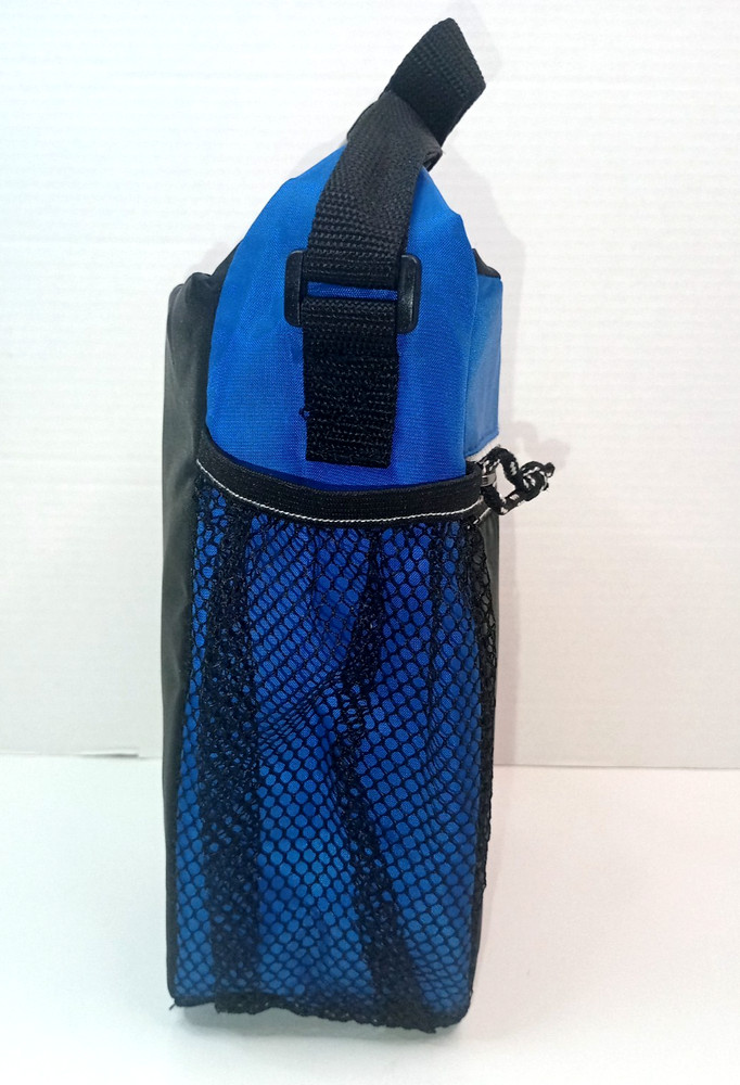 Bakers' Local 19 Lunch Bag