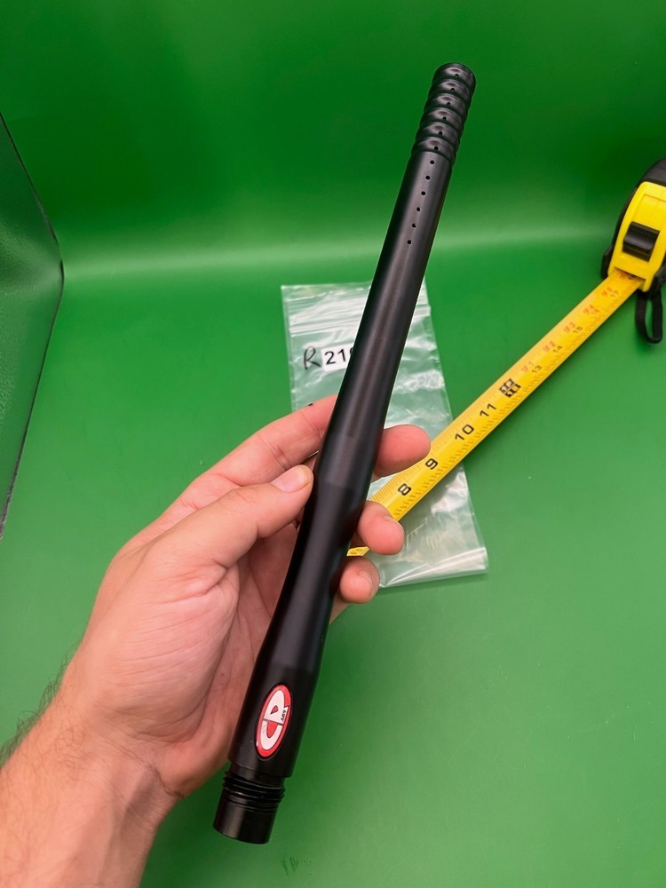 CP Autococker Paintball Barrel