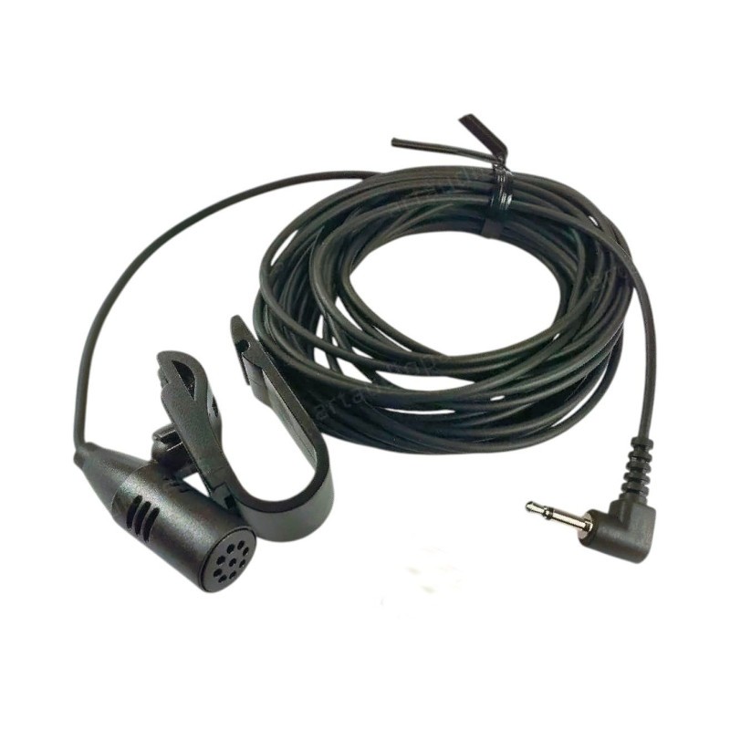 CPM1083 - Microphone