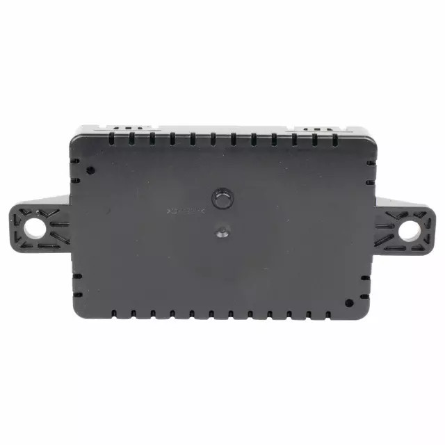 Genuine Ford Control Module GU5Z-14C724-A