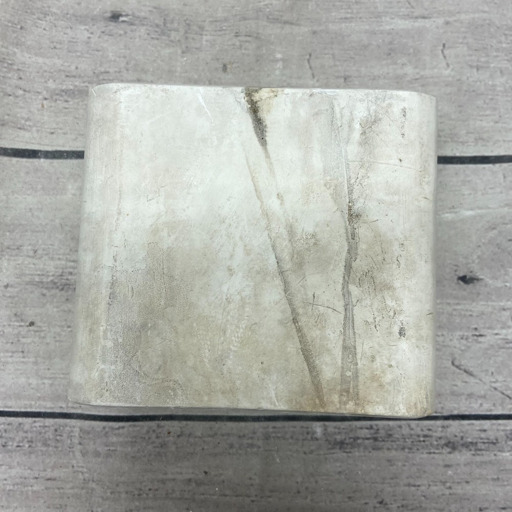 Holland Mold Ceramic Casting Mold Decorative Vase #H-780