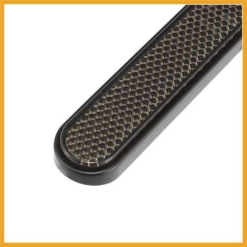 Front Lower Fork Reflector Sticker Rear Saddlebag Reflective Cover Universal