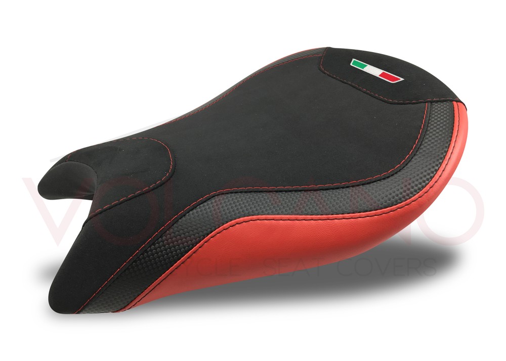 Coating Saddle STREETFIGHTER 848/1098 2009 - 2014