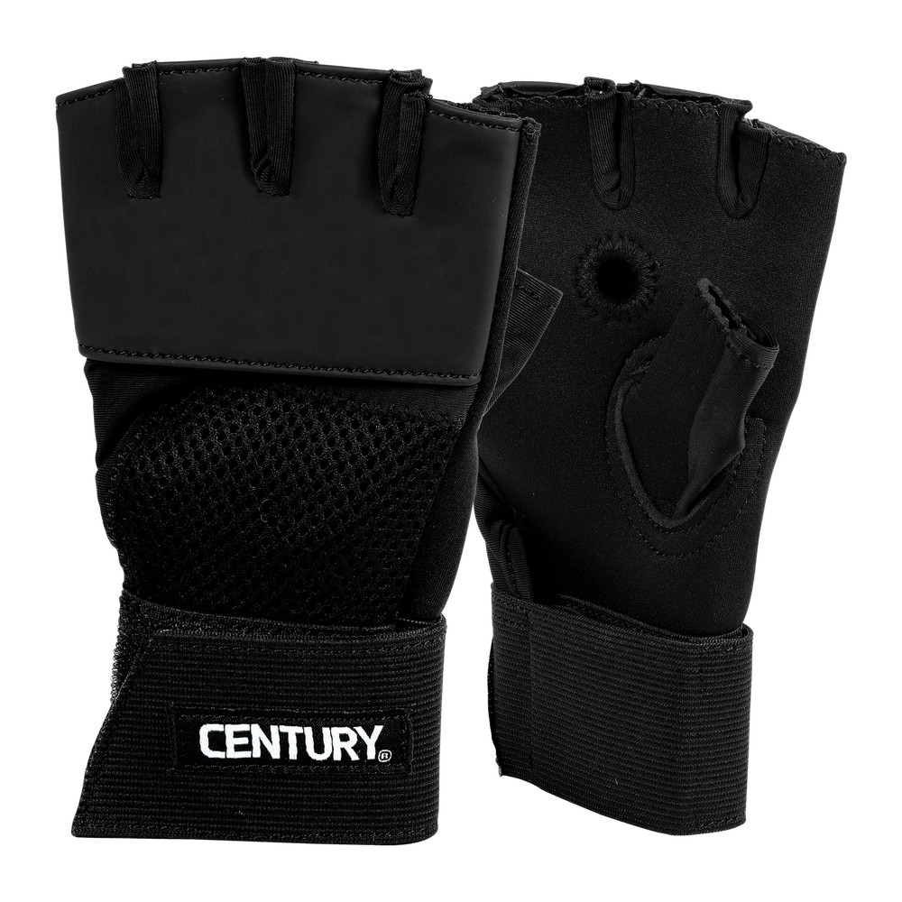 Neoprene Quick Wrap Gloves