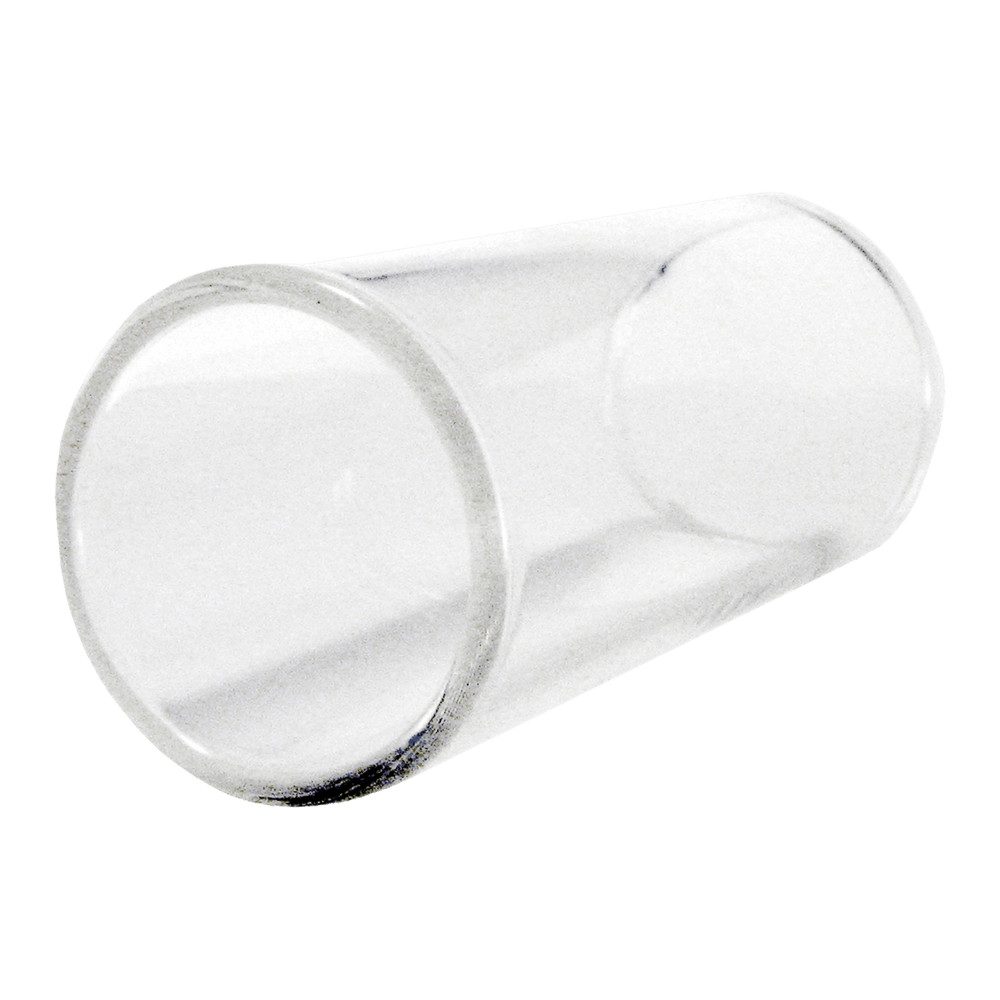Ernie Ball Glass Slide Small