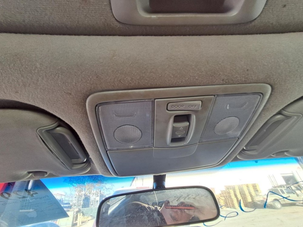 Fuse Box Engine Fits 10-13 FORTE 4868756