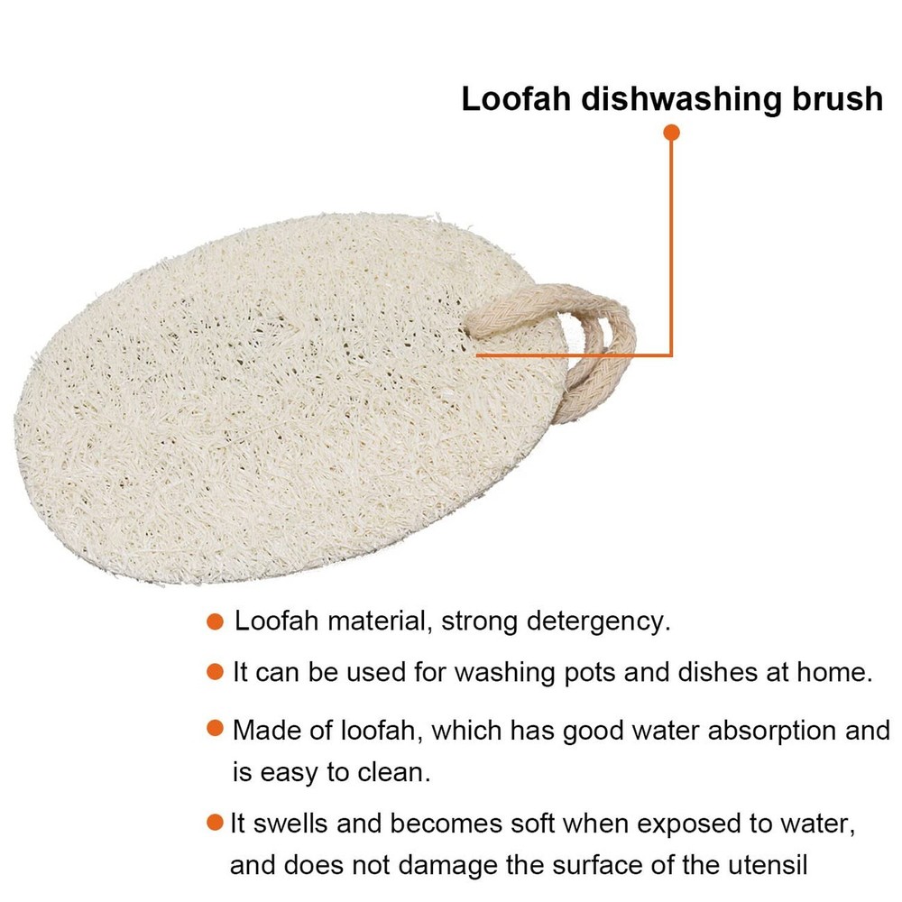 75257 Magnetic Stopper for Insinkerator InSinkErator Garbage Disposal 75052, ...