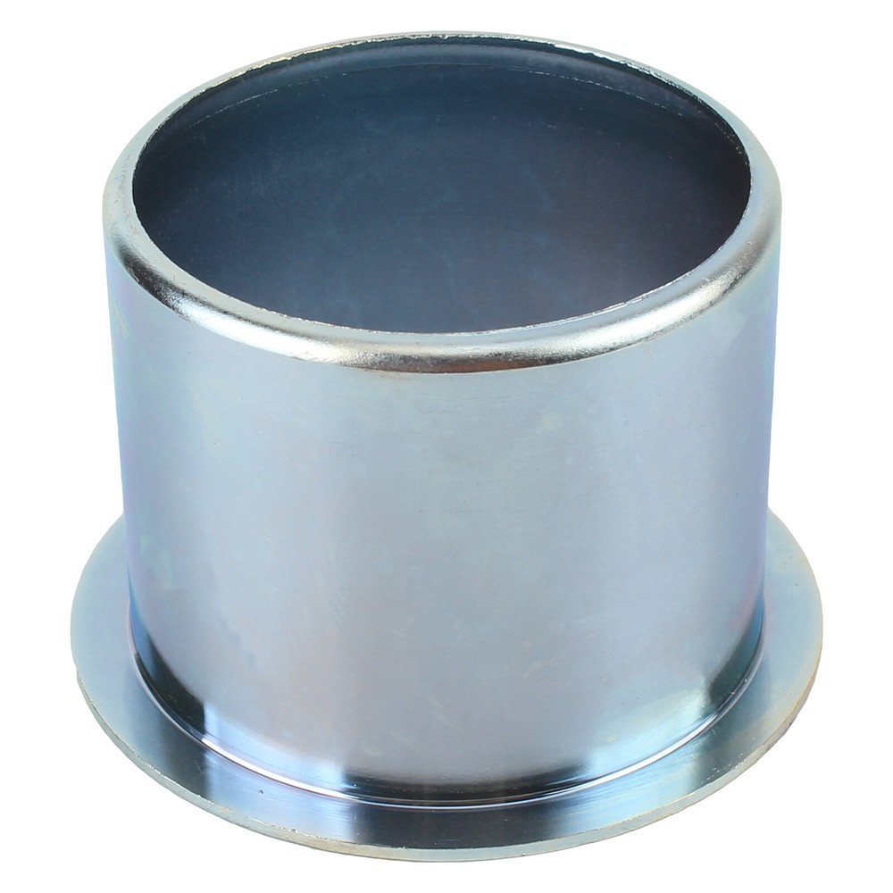 Air Compressor Cylinder & Ring Replacement Kit For DeVilbiss Porter Cable K-0650