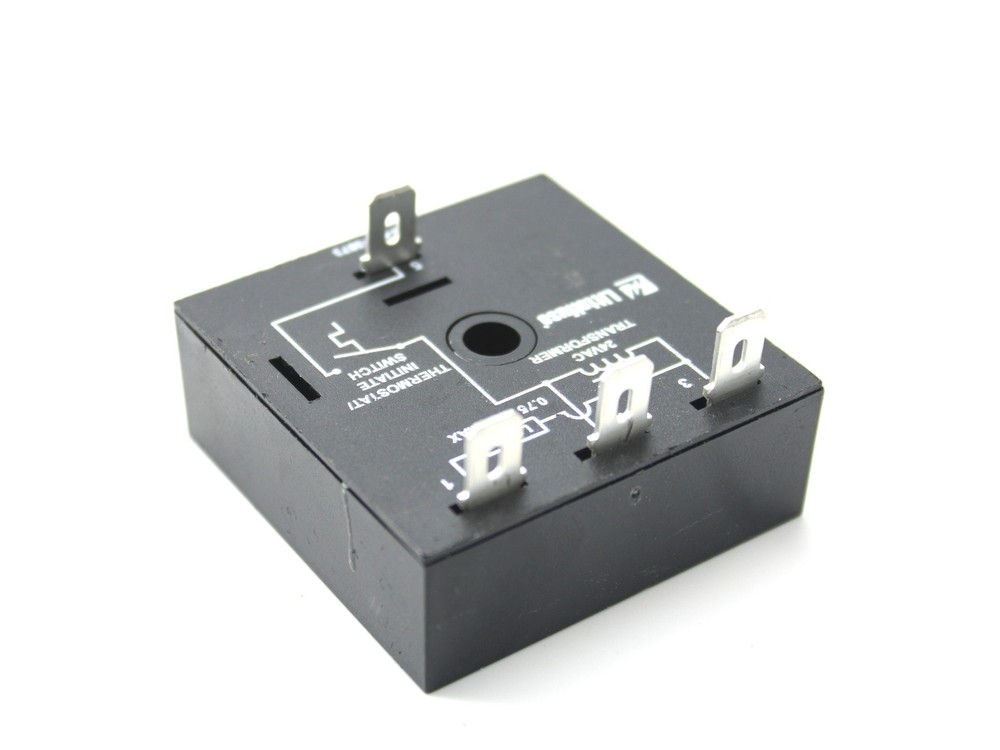 CT1S45 Littelfuse On/Off Timing Module OEM CT1S45