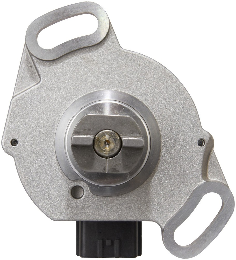 Engine Camshaft Position Sensor for 1996-2004 Suzuki Aerio, Esteem, Sidekick