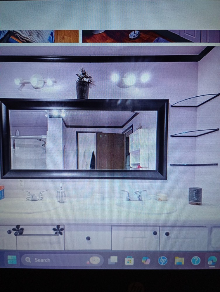 manufactured home for sale