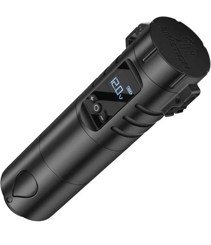 Linetion Sworder Wireless Pen