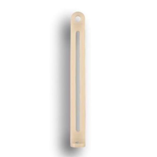 Kohler 21154 Adjusting Rail