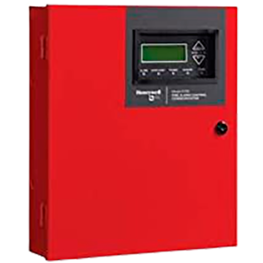 006700CB SILENT KNIGHT