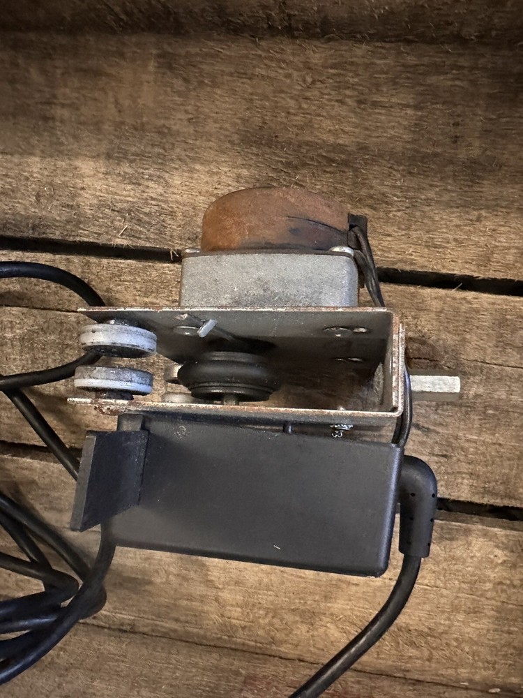 Light Rail 3.5 Light Mover