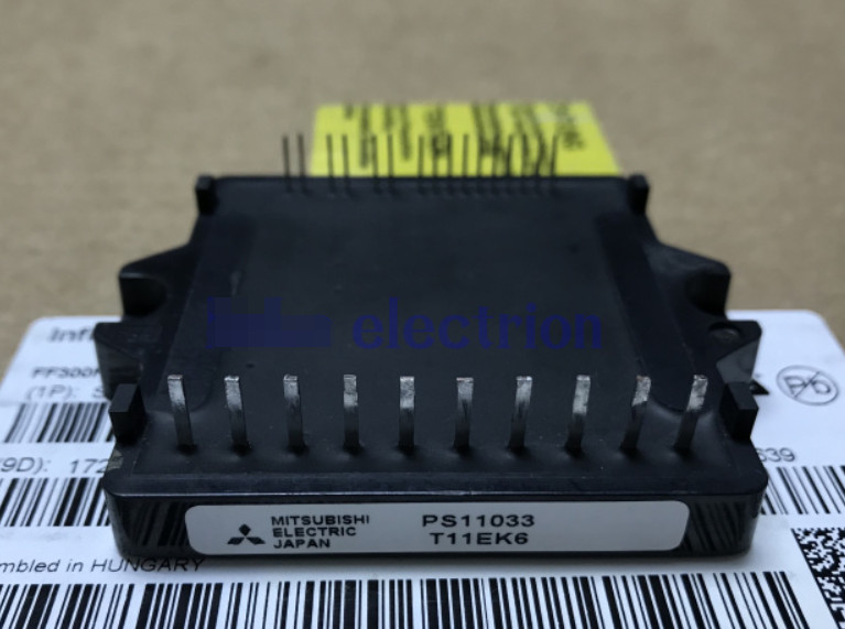 1PCS NEW PS11033 PACKAGE:MODULE