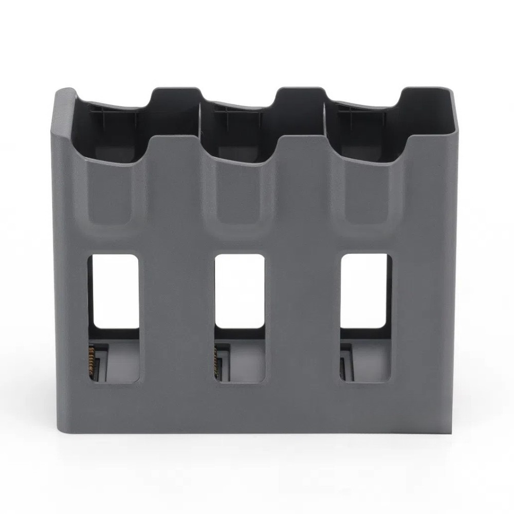 DJI Mavic 4 Pro Parallel Charging Hub New Fast Charge Multiple Batteries