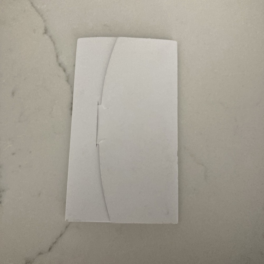 Ledger Nano S Cryptocurrency Hardware Wallet