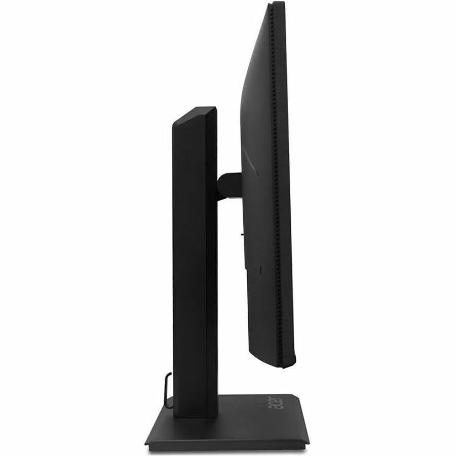 B7 EPEAT 27" AG Monitor