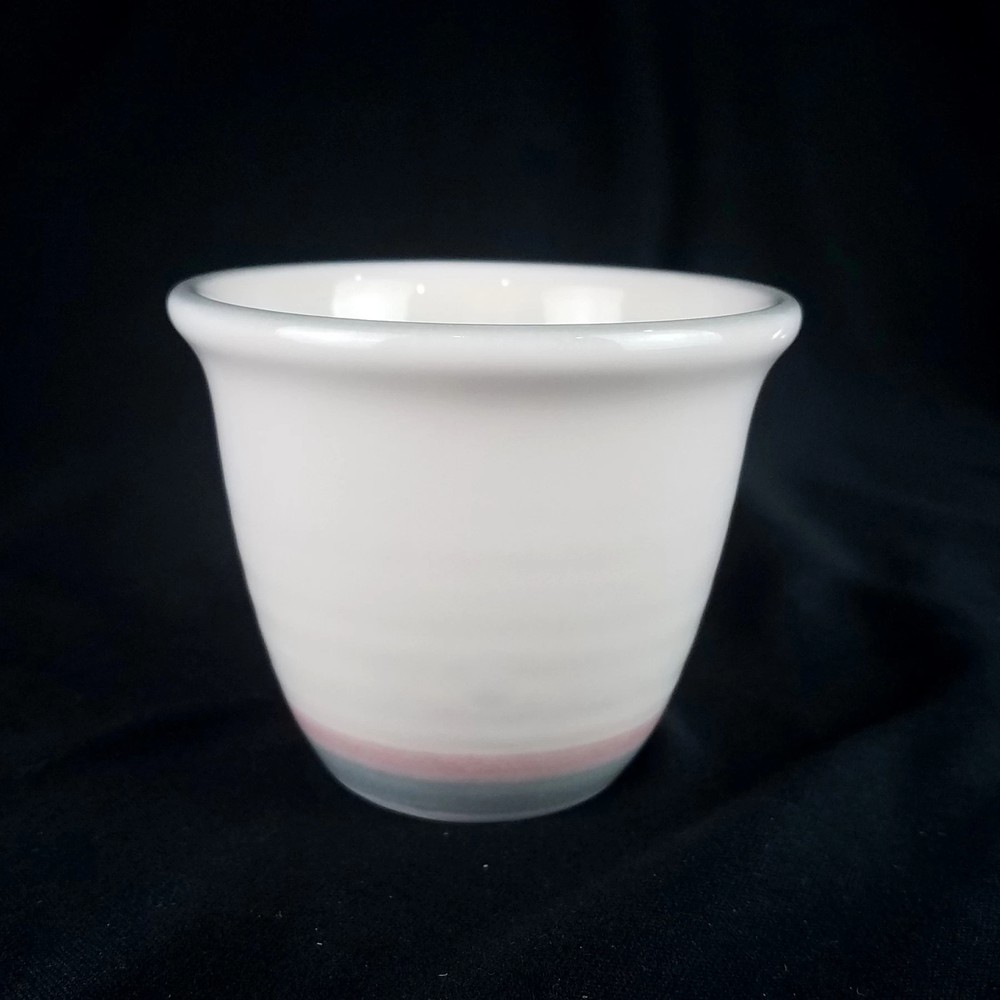 Pfaltzgraff SUNRISE Custard Cup