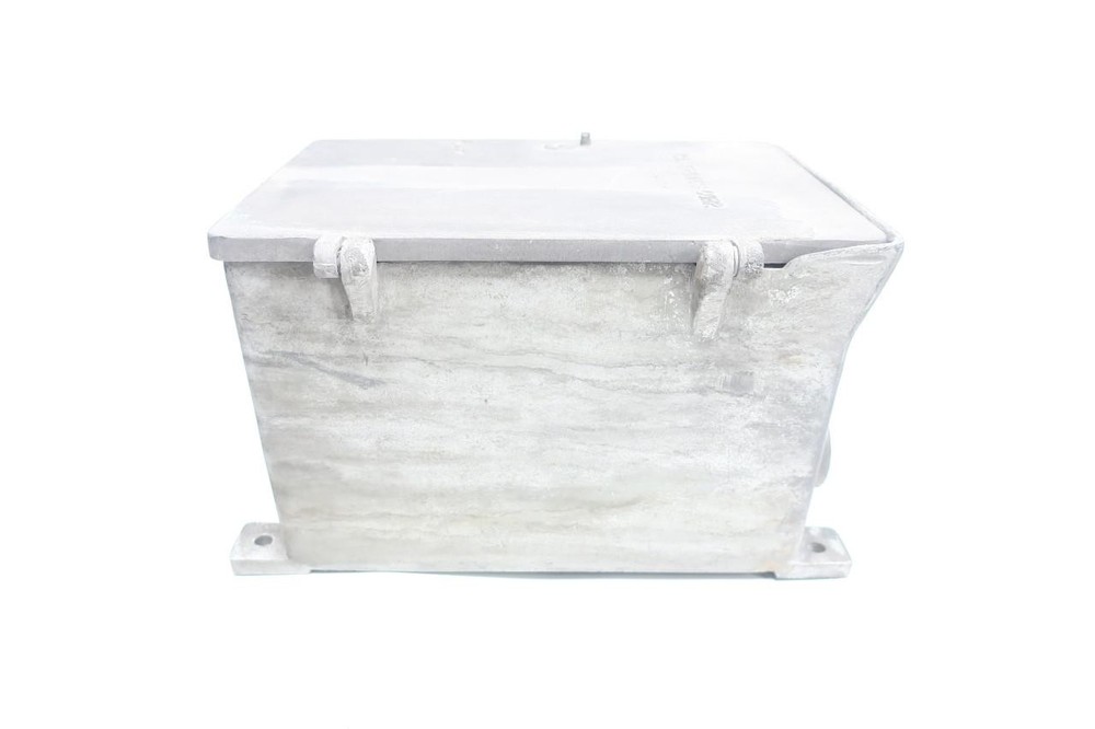 Gai-tronics 5406 Weatherproof Enclosure