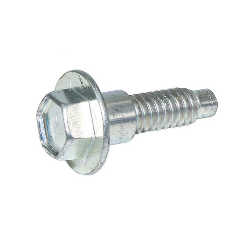 799370 SCREW (BS-799370)