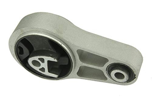 URO Parts 22116783094 Engine Mount, Left