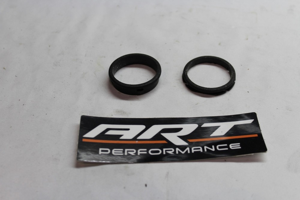 Ignition barrel ring for BMW E-30 E-36 E-28 E-34  E-24 E-32 E-38 E-31