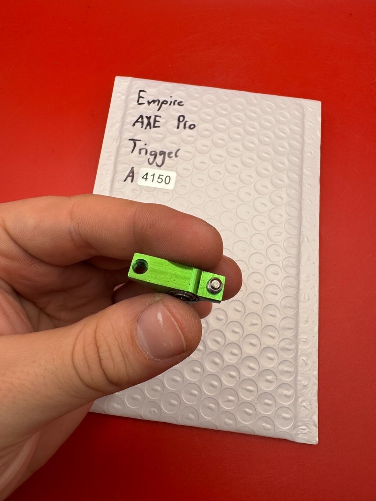 Empire AXE Pro Trigger