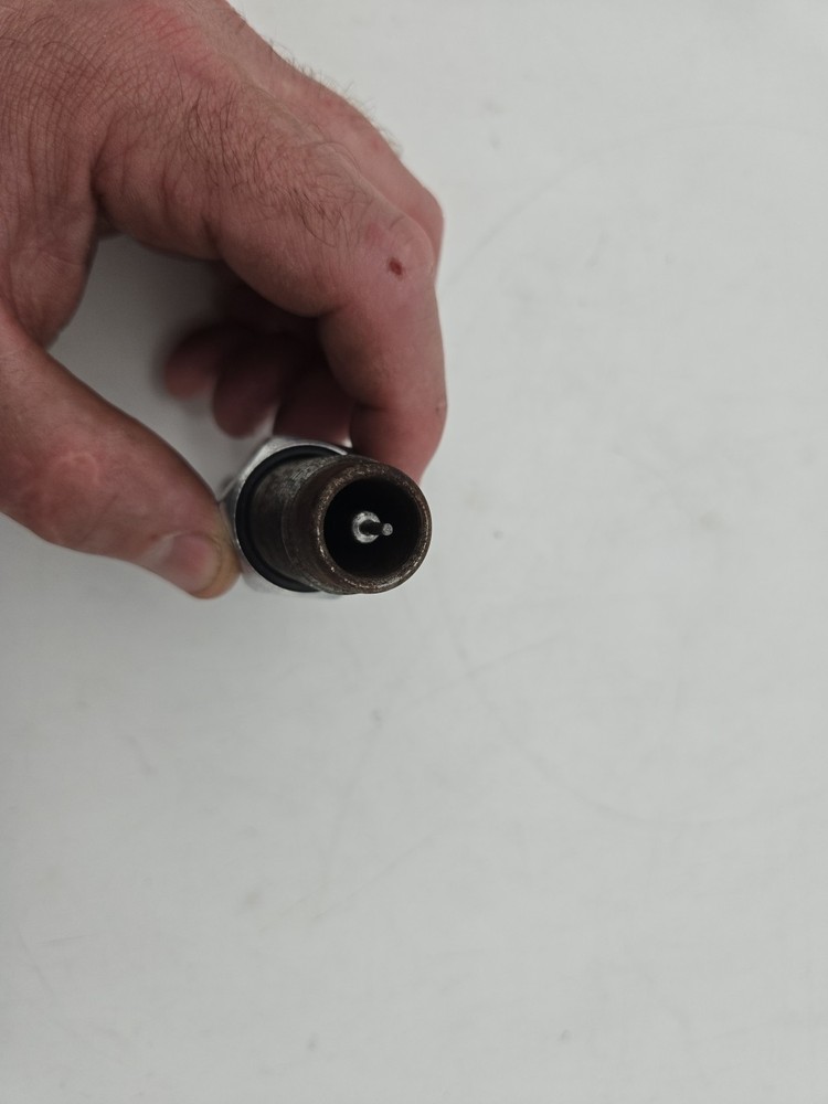 Lee Reloading Universal Decapping Die 90292