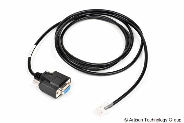 L-Com 06-2014010 Cable Assembly