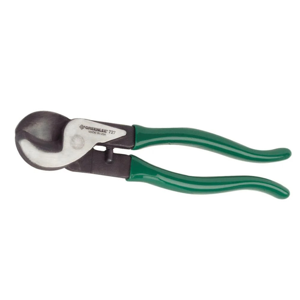 Greenlee Roller (00967)