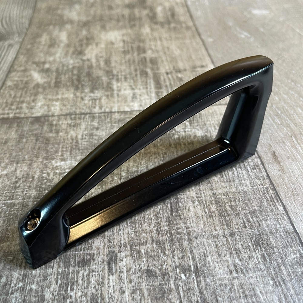 Presto Percolator Coffee Pot Model 0281105 Replacement Handle