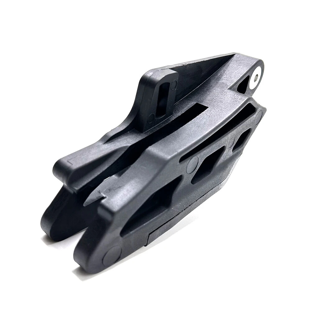 Chain Guide Chains Stabilizer Chainring Protector Guard For CFMOTO 800MT 2022-
