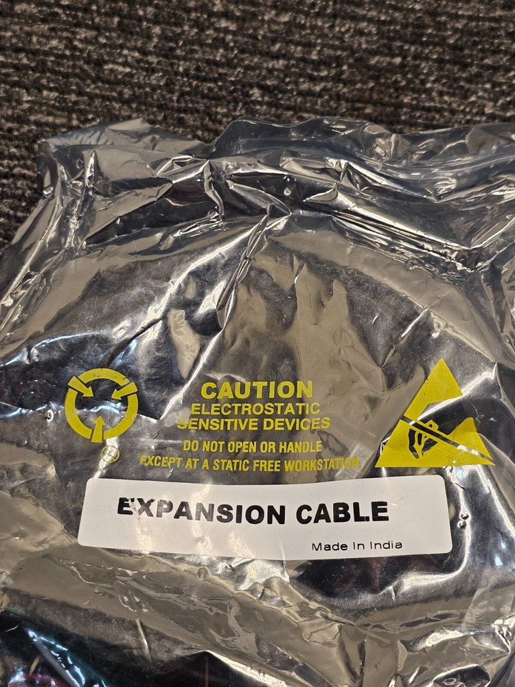Expansion Cable AWTEXP330EAC0363