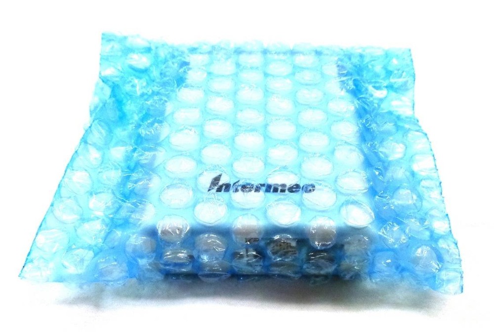 Intermec Easylan 100e Ethernet Adapter EasyCoder Parallel Print Server 10/100