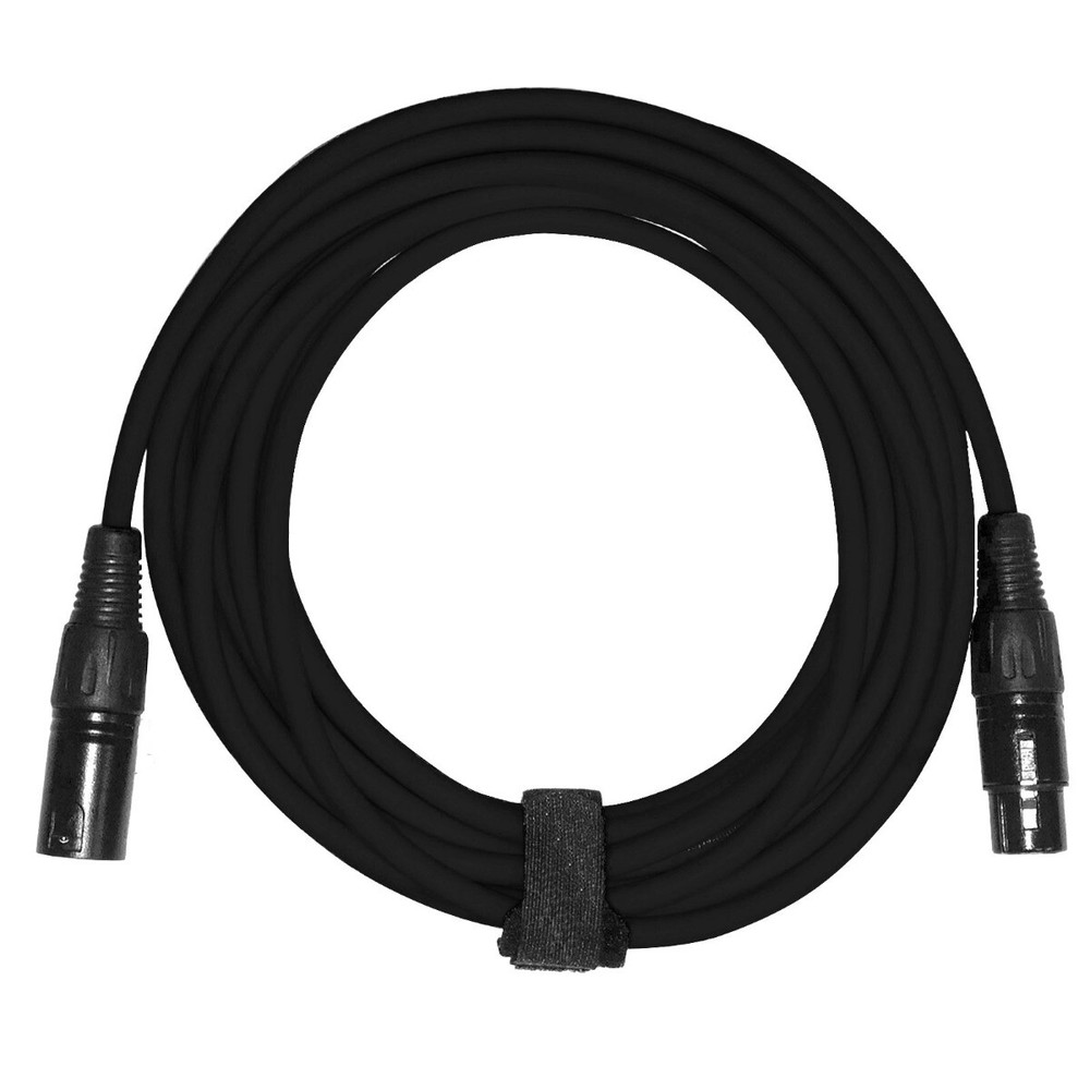 Numark MIXSTREAM PRO+ Standalone Streaming DJ Controller w Touchscreen & Bag