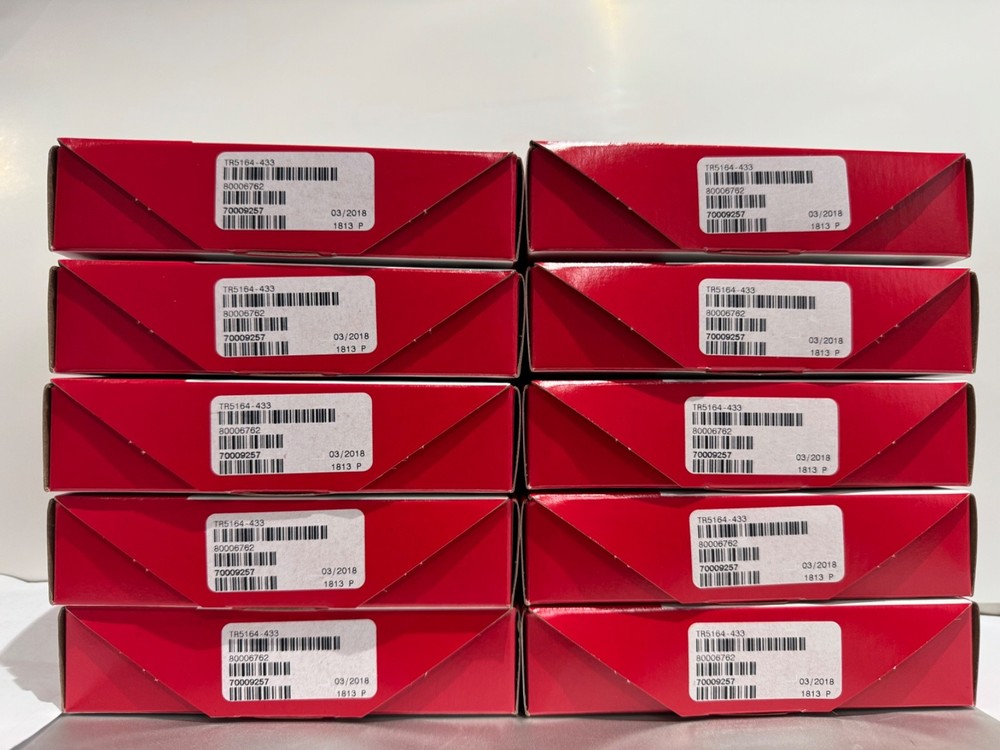 DSC TR5164-433 2-Way Wireless Transceiver Module