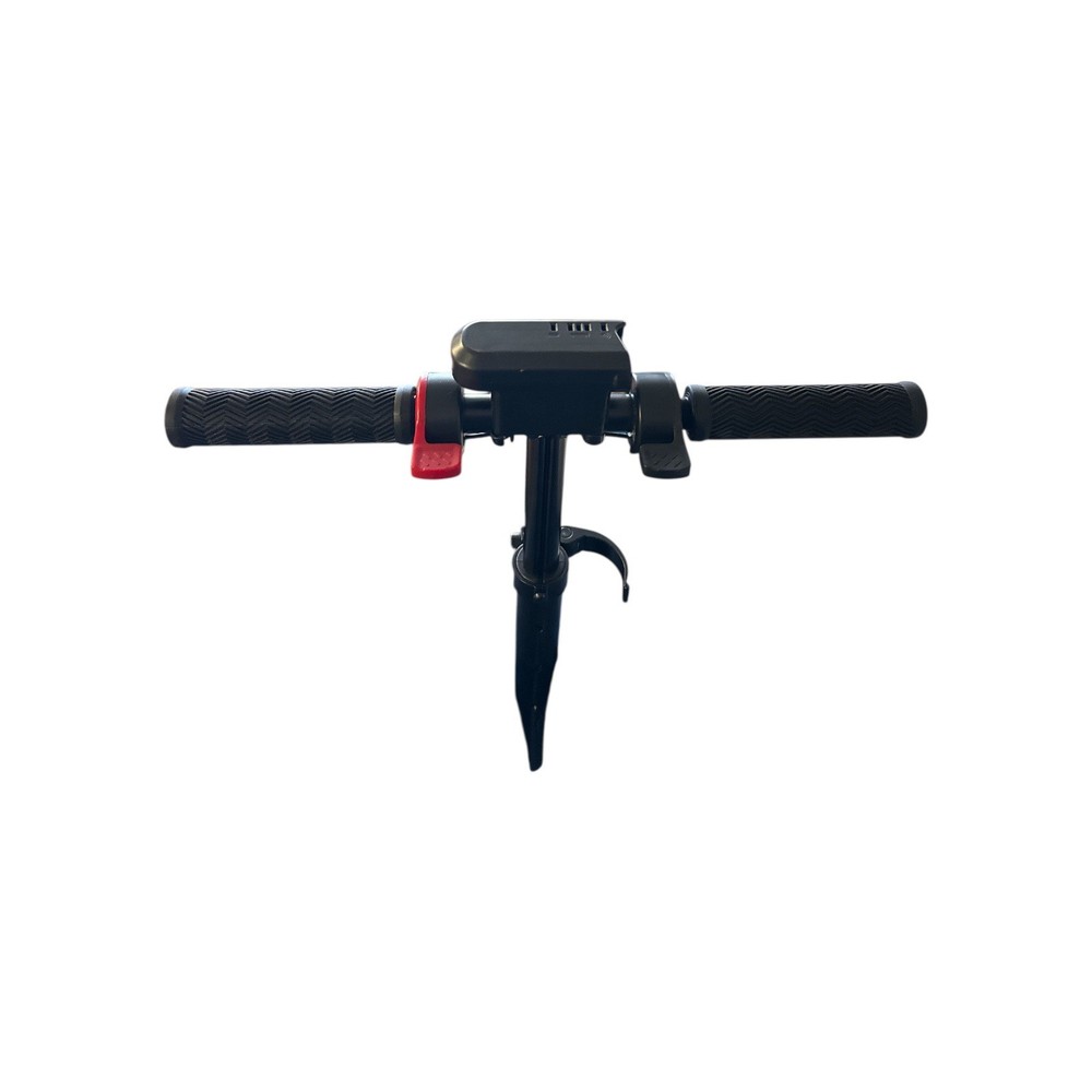 Blackhawk Electric Scooter Replacement Handlebars Left & Right XHOVER-1 SWITCH.