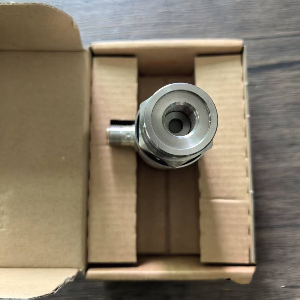 IFM PN7003 Pressure Sensor