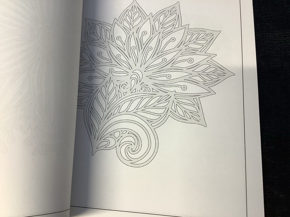 Patterns for the Scroll Saw Templates for Beginners 2022 Book