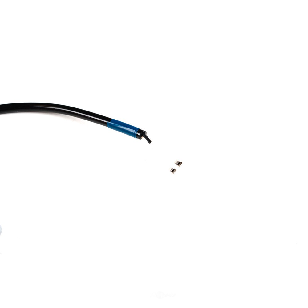 Rr Wheel ABS Brake Sensor Holstein 2ABS1176