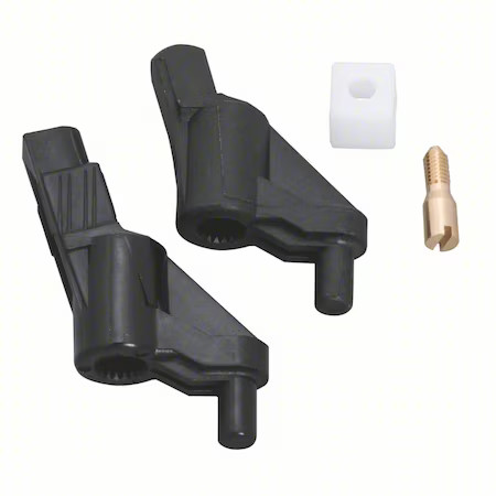 Grohe 46265000 Lever Adaptor