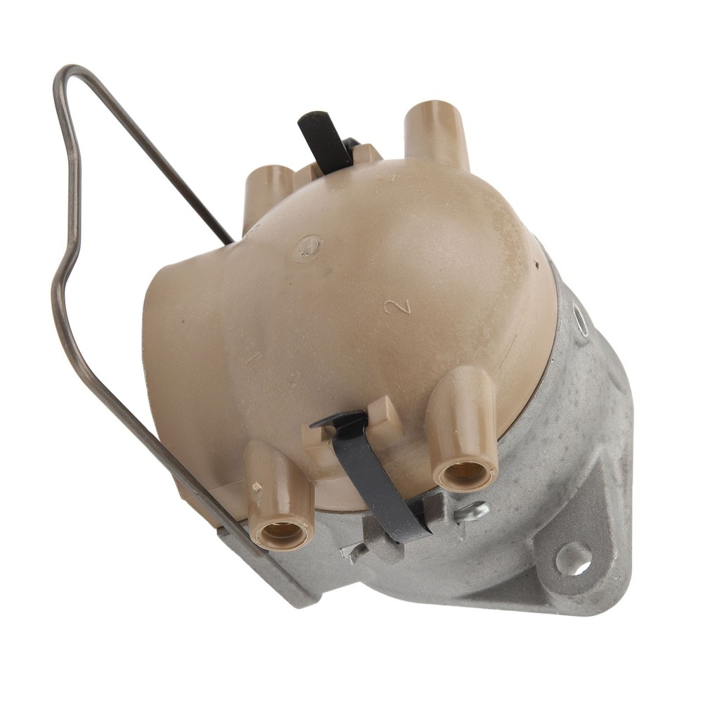 Front Mount Distributor 1100 5000 Fast Response Distributor Assembly Replac DXWH