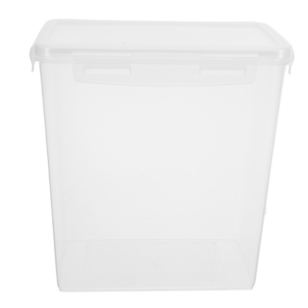 Printer Drying Box Filament Boxes 3d Dryer Case Keep during Printing