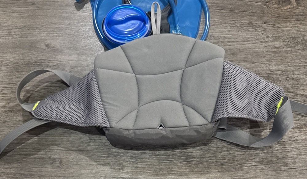 Camelbak Flashflo with Bladder Hydration Waist Bag